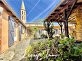 maison-villa à la location